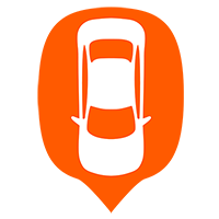 Autorent - Rendiauto logo