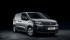 peugeot_partner_eest_vaade.jpg
