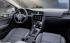 volkswagen-golf-vii-variant-5898_12.jpg