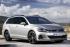 volkswagen-golf-vii-variant-5898_25.jpg